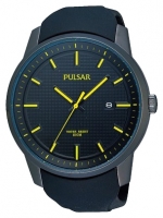 PULSAR PS9077X1 watch, watch PULSAR PS9077X1, PULSAR PS9077X1 price, PULSAR PS9077X1 specs, PULSAR PS9077X1 reviews, PULSAR PS9077X1 specifications, PULSAR PS9077X1