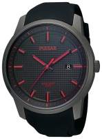 PULSAR PS9079X1 watch, watch PULSAR PS9079X1, PULSAR PS9079X1 price, PULSAR PS9079X1 specs, PULSAR PS9079X1 reviews, PULSAR PS9079X1 specifications, PULSAR PS9079X1