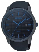 PULSAR PS9081X1 watch, watch PULSAR PS9081X1, PULSAR PS9081X1 price, PULSAR PS9081X1 specs, PULSAR PS9081X1 reviews, PULSAR PS9081X1 specifications, PULSAR PS9081X1