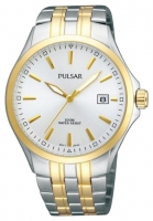 PULSAR PS9084X1 watch, watch PULSAR PS9084X1, PULSAR PS9084X1 price, PULSAR PS9084X1 specs, PULSAR PS9084X1 reviews, PULSAR PS9084X1 specifications, PULSAR PS9084X1