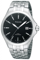 PULSAR PS9089X1 watch, watch PULSAR PS9089X1, PULSAR PS9089X1 price, PULSAR PS9089X1 specs, PULSAR PS9089X1 reviews, PULSAR PS9089X1 specifications, PULSAR PS9089X1