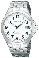 PULSAR PS9091X1 watch, watch PULSAR PS9091X1, PULSAR PS9091X1 price, PULSAR PS9091X1 specs, PULSAR PS9091X1 reviews, PULSAR PS9091X1 specifications, PULSAR PS9091X1