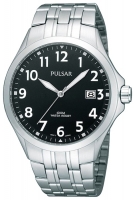 PULSAR PS9093X1 watch, watch PULSAR PS9093X1, PULSAR PS9093X1 price, PULSAR PS9093X1 specs, PULSAR PS9093X1 reviews, PULSAR PS9093X1 specifications, PULSAR PS9093X1