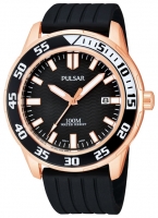 PULSAR PS9114X1 watch, watch PULSAR PS9114X1, PULSAR PS9114X1 price, PULSAR PS9114X1 specs, PULSAR PS9114X1 reviews, PULSAR PS9114X1 specifications, PULSAR PS9114X1