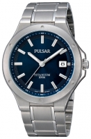 PULSAR PS9123X1 watch, watch PULSAR PS9123X1, PULSAR PS9123X1 price, PULSAR PS9123X1 specs, PULSAR PS9123X1 reviews, PULSAR PS9123X1 specifications, PULSAR PS9123X1