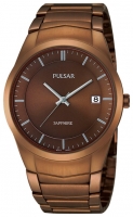 PULSAR PS9139X1 watch, watch PULSAR PS9139X1, PULSAR PS9139X1 price, PULSAR PS9139X1 specs, PULSAR PS9139X1 reviews, PULSAR PS9139X1 specifications, PULSAR PS9139X1