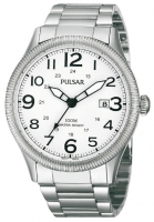PULSAR PS9165X1 watch, watch PULSAR PS9165X1, PULSAR PS9165X1 price, PULSAR PS9165X1 specs, PULSAR PS9165X1 reviews, PULSAR PS9165X1 specifications, PULSAR PS9165X1