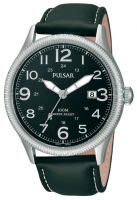 PULSAR PS9173X1 watch, watch PULSAR PS9173X1, PULSAR PS9173X1 price, PULSAR PS9173X1 specs, PULSAR PS9173X1 reviews, PULSAR PS9173X1 specifications, PULSAR PS9173X1