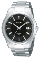 PULSAR PS9177X1 watch, watch PULSAR PS9177X1, PULSAR PS9177X1 price, PULSAR PS9177X1 specs, PULSAR PS9177X1 reviews, PULSAR PS9177X1 specifications, PULSAR PS9177X1