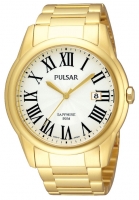 PULSAR PS9178X1 watch, watch PULSAR PS9178X1, PULSAR PS9178X1 price, PULSAR PS9178X1 specs, PULSAR PS9178X1 reviews, PULSAR PS9178X1 specifications, PULSAR PS9178X1