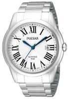 PULSAR PS9179X1 watch, watch PULSAR PS9179X1, PULSAR PS9179X1 price, PULSAR PS9179X1 specs, PULSAR PS9179X1 reviews, PULSAR PS9179X1 specifications, PULSAR PS9179X1