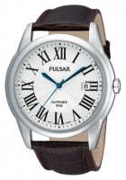 PULSAR PS9181X1 watch, watch PULSAR PS9181X1, PULSAR PS9181X1 price, PULSAR PS9181X1 specs, PULSAR PS9181X1 reviews, PULSAR PS9181X1 specifications, PULSAR PS9181X1
