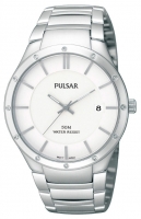 PULSAR PS9183X1 watch, watch PULSAR PS9183X1, PULSAR PS9183X1 price, PULSAR PS9183X1 specs, PULSAR PS9183X1 reviews, PULSAR PS9183X1 specifications, PULSAR PS9183X1