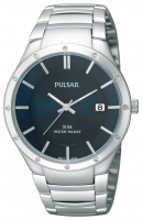 PULSAR PS9185X1 watch, watch PULSAR PS9185X1, PULSAR PS9185X1 price, PULSAR PS9185X1 specs, PULSAR PS9185X1 reviews, PULSAR PS9185X1 specifications, PULSAR PS9185X1