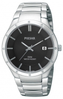 PULSAR PS9187X1 watch, watch PULSAR PS9187X1, PULSAR PS9187X1 price, PULSAR PS9187X1 specs, PULSAR PS9187X1 reviews, PULSAR PS9187X1 specifications, PULSAR PS9187X1