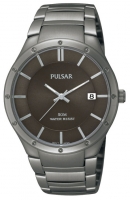 PULSAR PS9191X1 watch, watch PULSAR PS9191X1, PULSAR PS9191X1 price, PULSAR PS9191X1 specs, PULSAR PS9191X1 reviews, PULSAR PS9191X1 specifications, PULSAR PS9191X1