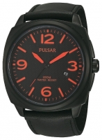 PULSAR PS9197X1 watch, watch PULSAR PS9197X1, PULSAR PS9197X1 price, PULSAR PS9197X1 specs, PULSAR PS9197X1 reviews, PULSAR PS9197X1 specifications, PULSAR PS9197X1