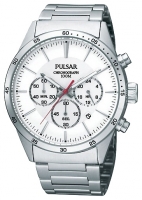 PULSAR PT3001X1 watch, watch PULSAR PT3001X1, PULSAR PT3001X1 price, PULSAR PT3001X1 specs, PULSAR PT3001X1 reviews, PULSAR PT3001X1 specifications, PULSAR PT3001X1