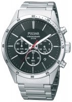 PULSAR PT3005X1 watch, watch PULSAR PT3005X1, PULSAR PT3005X1 price, PULSAR PT3005X1 specs, PULSAR PT3005X1 reviews, PULSAR PT3005X1 specifications, PULSAR PT3005X1