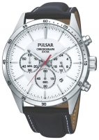 PULSAR PT3007X1 watch, watch PULSAR PT3007X1, PULSAR PT3007X1 price, PULSAR PT3007X1 specs, PULSAR PT3007X1 reviews, PULSAR PT3007X1 specifications, PULSAR PT3007X1