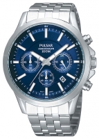 PULSAR PT3043X1 watch, watch PULSAR PT3043X1, PULSAR PT3043X1 price, PULSAR PT3043X1 specs, PULSAR PT3043X1 reviews, PULSAR PT3043X1 specifications, PULSAR PT3043X1