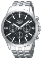 PULSAR PT3045X1 watch, watch PULSAR PT3045X1, PULSAR PT3045X1 price, PULSAR PT3045X1 specs, PULSAR PT3045X1 reviews, PULSAR PT3045X1 specifications, PULSAR PT3045X1