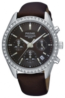 PULSAR PT3059X1 watch, watch PULSAR PT3059X1, PULSAR PT3059X1 price, PULSAR PT3059X1 specs, PULSAR PT3059X1 reviews, PULSAR PT3059X1 specifications, PULSAR PT3059X1