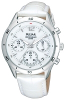 PULSAR PT3095X1 watch, watch PULSAR PT3095X1, PULSAR PT3095X1 price, PULSAR PT3095X1 specs, PULSAR PT3095X1 reviews, PULSAR PT3095X1 specifications, PULSAR PT3095X1