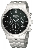 PULSAR PT3099X1 watch, watch PULSAR PT3099X1, PULSAR PT3099X1 price, PULSAR PT3099X1 specs, PULSAR PT3099X1 reviews, PULSAR PT3099X1 specifications, PULSAR PT3099X1