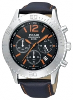 PULSAR PT3109X1 watch, watch PULSAR PT3109X1, PULSAR PT3109X1 price, PULSAR PT3109X1 specs, PULSAR PT3109X1 reviews, PULSAR PT3109X1 specifications, PULSAR PT3109X1