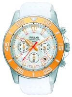 PULSAR PT3133X1 watch, watch PULSAR PT3133X1, PULSAR PT3133X1 price, PULSAR PT3133X1 specs, PULSAR PT3133X1 reviews, PULSAR PT3133X1 specifications, PULSAR PT3133X1