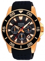 PULSAR PT3134X1 watch, watch PULSAR PT3134X1, PULSAR PT3134X1 price, PULSAR PT3134X1 specs, PULSAR PT3134X1 reviews, PULSAR PT3134X1 specifications, PULSAR PT3134X1