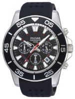 PULSAR PT3135X1 watch, watch PULSAR PT3135X1, PULSAR PT3135X1 price, PULSAR PT3135X1 specs, PULSAR PT3135X1 reviews, PULSAR PT3135X1 specifications, PULSAR PT3135X1