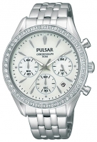 PULSAR PT3151X1 watch, watch PULSAR PT3151X1, PULSAR PT3151X1 price, PULSAR PT3151X1 specs, PULSAR PT3151X1 reviews, PULSAR PT3151X1 specifications, PULSAR PT3151X1