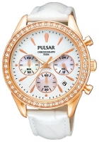 PULSAR PT3152X1 watch, watch PULSAR PT3152X1, PULSAR PT3152X1 price, PULSAR PT3152X1 specs, PULSAR PT3152X1 reviews, PULSAR PT3152X1 specifications, PULSAR PT3152X1
