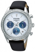 PULSAR PT3157X1 watch, watch PULSAR PT3157X1, PULSAR PT3157X1 price, PULSAR PT3157X1 specs, PULSAR PT3157X1 reviews, PULSAR PT3157X1 specifications, PULSAR PT3157X1