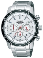 PULSAR PT3159X1 watch, watch PULSAR PT3159X1, PULSAR PT3159X1 price, PULSAR PT3159X1 specs, PULSAR PT3159X1 reviews, PULSAR PT3159X1 specifications, PULSAR PT3159X1