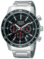 PULSAR PT3161X1 watch, watch PULSAR PT3161X1, PULSAR PT3161X1 price, PULSAR PT3161X1 specs, PULSAR PT3161X1 reviews, PULSAR PT3161X1 specifications, PULSAR PT3161X1