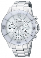 PULSAR PT3173X1 watch, watch PULSAR PT3173X1, PULSAR PT3173X1 price, PULSAR PT3173X1 specs, PULSAR PT3173X1 reviews, PULSAR PT3173X1 specifications, PULSAR PT3173X1