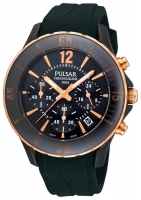 PULSAR PT3174X1 watch, watch PULSAR PT3174X1, PULSAR PT3174X1 price, PULSAR PT3174X1 specs, PULSAR PT3174X1 reviews, PULSAR PT3174X1 specifications, PULSAR PT3174X1