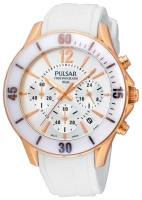 PULSAR PT3178X1 watch, watch PULSAR PT3178X1, PULSAR PT3178X1 price, PULSAR PT3178X1 specs, PULSAR PT3178X1 reviews, PULSAR PT3178X1 specifications, PULSAR PT3178X1