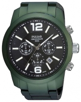 PULSAR PT3185X1 watch, watch PULSAR PT3185X1, PULSAR PT3185X1 price, PULSAR PT3185X1 specs, PULSAR PT3185X1 reviews, PULSAR PT3185X1 specifications, PULSAR PT3185X1