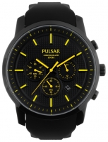 PULSAR PT3193X1 watch, watch PULSAR PT3193X1, PULSAR PT3193X1 price, PULSAR PT3193X1 specs, PULSAR PT3193X1 reviews, PULSAR PT3193X1 specifications, PULSAR PT3193X1