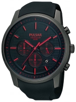 PULSAR PT3195X1 watch, watch PULSAR PT3195X1, PULSAR PT3195X1 price, PULSAR PT3195X1 specs, PULSAR PT3195X1 reviews, PULSAR PT3195X1 specifications, PULSAR PT3195X1