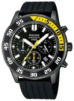 PULSAR PT3243X1 watch, watch PULSAR PT3243X1, PULSAR PT3243X1 price, PULSAR PT3243X1 specs, PULSAR PT3243X1 reviews, PULSAR PT3243X1 specifications, PULSAR PT3243X1