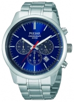 PULSAR PT3247X1 watch, watch PULSAR PT3247X1, PULSAR PT3247X1 price, PULSAR PT3247X1 specs, PULSAR PT3247X1 reviews, PULSAR PT3247X1 specifications, PULSAR PT3247X1