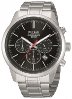 PULSAR PT3249X1 watch, watch PULSAR PT3249X1, PULSAR PT3249X1 price, PULSAR PT3249X1 specs, PULSAR PT3249X1 reviews, PULSAR PT3249X1 specifications, PULSAR PT3249X1