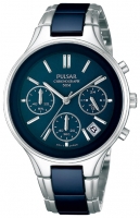 PULSAR PT3263X1 watch, watch PULSAR PT3263X1, PULSAR PT3263X1 price, PULSAR PT3263X1 specs, PULSAR PT3263X1 reviews, PULSAR PT3263X1 specifications, PULSAR PT3263X1