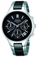 PULSAR PT3265X1 watch, watch PULSAR PT3265X1, PULSAR PT3265X1 price, PULSAR PT3265X1 specs, PULSAR PT3265X1 reviews, PULSAR PT3265X1 specifications, PULSAR PT3265X1