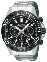 PULSAR PT3307X1 watch, watch PULSAR PT3307X1, PULSAR PT3307X1 price, PULSAR PT3307X1 specs, PULSAR PT3307X1 reviews, PULSAR PT3307X1 specifications, PULSAR PT3307X1
